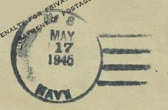 File:JonBurdett antigone agp16 19450517 pm.jpg