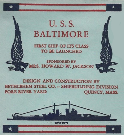 File:JonBurdett baltimore ca68 19420728-1 cach.jpg