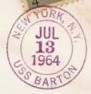 File:JonBurdett barton dd722 19640713 pm9.jpg