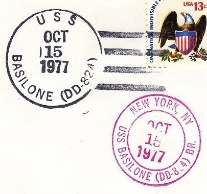 File:JonBurdett basilone dd824 19771015 pm2.jpg
