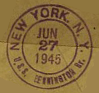 File:JonBurdett bennington cv20 19450627r pm.jpg