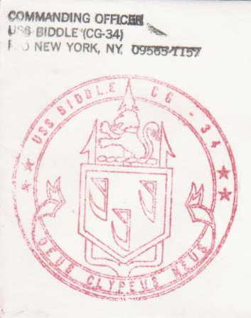 File:JonBurdett biddle cg34 19891012 cach.jpg
