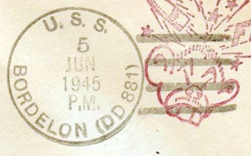 File:JonBurdett bordelon dd881 19450605 pm.jpg