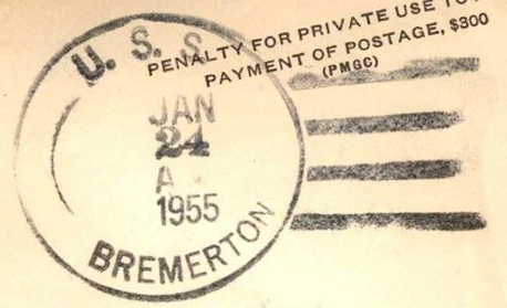 File:JonBurdett bremerton ca130 19550124 pm.jpg