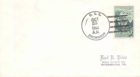 File:JonBurdett brownson dd868 19521029.jpg