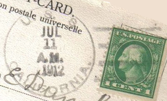 File:JonBurdett california acr6 19120711 pm.jpg