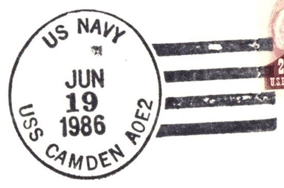 File:JonBurdett camden aoe2 19860619 pm.jpg