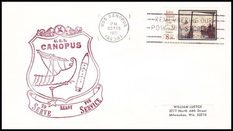 File:JonBurdett canopus as34 19711015.jpg