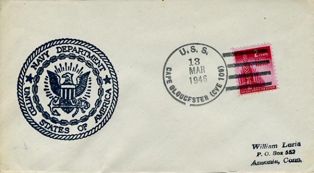 File:JonBurdett capegloucester cve109 19460313.jpg