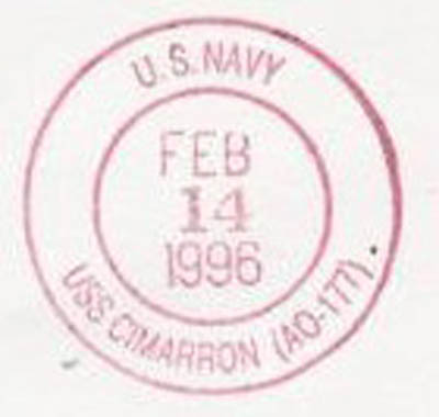 File:JonBurdett cimarron ao177 19960214r pm9.jpg