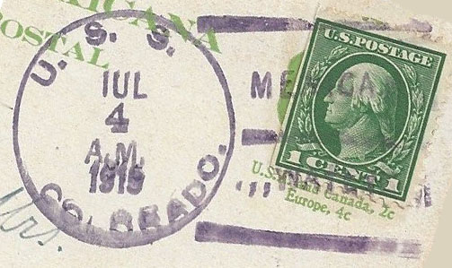 File:JonBurdett colorado acr7 19150704 pm.jpg