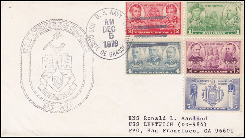 File:JonBurdett comtedegrasse dd974 19791205.jpg