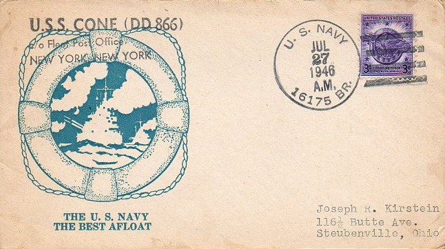 File:JonBurdett cone dd866 19460727.jpg