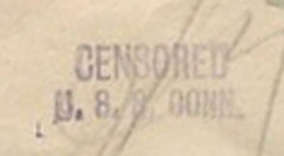 File:JonBurdett connecticut bb18 19180714 cc.jpg
