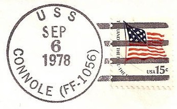 File:JonBurdett connole ff1056 19780906 pm.jpg