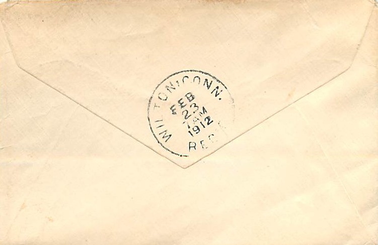 File:JonBurdett constellation ix20 19120222 back.jpg