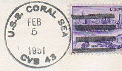 File:JonBurdett coralsea cvb43 19510205r pm.jpg