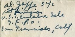 File:JonBurdett culebraisland arg7 19441112 cc.jpg