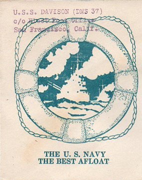 File:JonBurdett davison dms37 19460516 cach.jpg