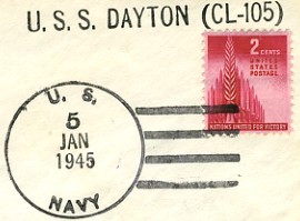 File:JonBurdett dayton cl105 19450105 pm.jpg