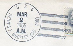 File:JonBurdett dennisjbuckley dd808 19650302 pm.jpg