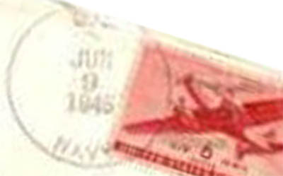 File:JonBurdett dutchess apa98 19450609r pm.jpg
