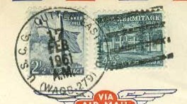 File:JonBurdett eastwind wagb279 19610217 pm.jpg