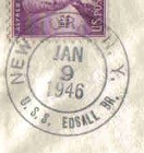 File:JonBurdett edsall de129 19460109 pm.jpg