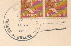 File:JonBurdett eugeneagreene dd711 19460503 pm.jpg
