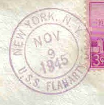 File:JonBurdett flaherty de135 19451109 pm.jpg