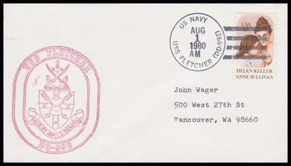 File:JonBurdett fletcher dd992 19800801.jpg