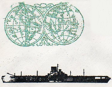 File:JonBurdett forrestal cva59 19640206 cach.jpg