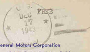 File:JonBurdett frederickcdavis de136 19431217 pm.jpg