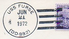 File:JonBurdett furse dd882 19720621 pm.jpg