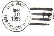 File:JonBurdett gallery ffg26 19930910 pm.jpg
