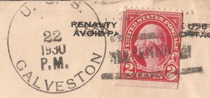 File:JonBurdett galveston cl19 1930 pm.jpg