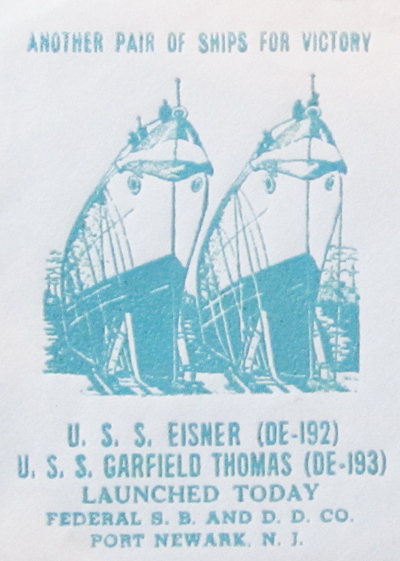 File:JonBurdett garfieldthomas de193 19431212 cach.jpg