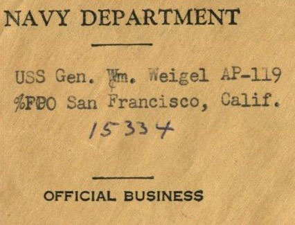File:JonBurdett generalwilliamweigel ap119 19451223 cc.jpg