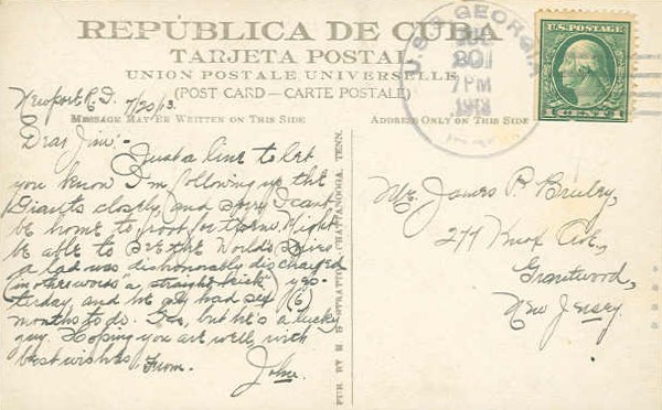 File:JonBurdett georgia bb15 19130720.jpg
