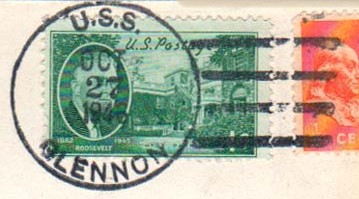 File:JonBurdett glennon dd840 19461027 pm.jpg