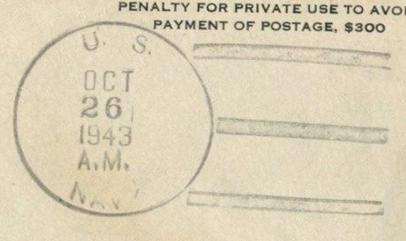 File:JonBurdett herald am101 19431026 pm.jpg