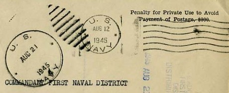 File:JonBurdett herbertjthomas dd833 19450812 pm.jpg