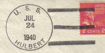 File:JonBurdett hulbert dd342 19400724 pm.jpg