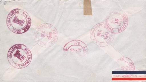 File:JonBurdett indianapolis ca35 19431215 back.jpg