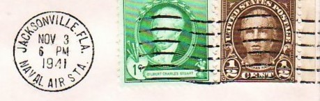 File:JonBurdett jacksonvillenas 19411103 pm.jpg