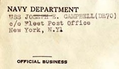 File:JonBurdett josephecampbell de70 19440308 cc.jpg