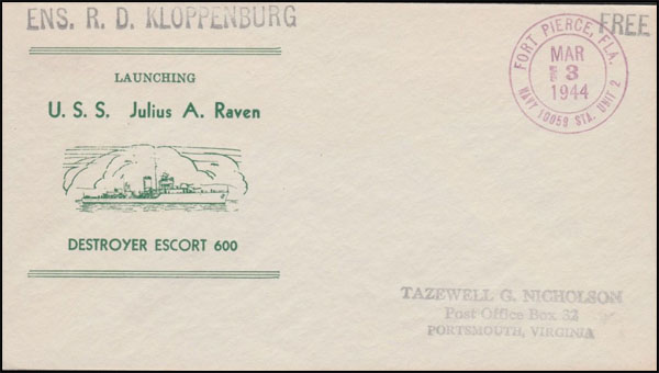 File:JonBurdett juliasaraven de600 19440303.jpg