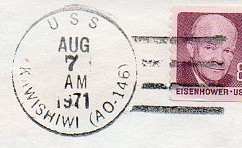 File:JonBurdett kawishiwi ao146 19710807 pm.jpg