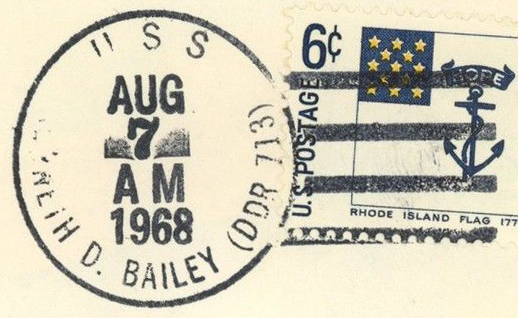 File:JonBurdett kennethdbailey ddr713 19680807 pm.jpg