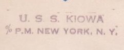 File:JonBurdett kiowa atf72 19460604 cc.jpg